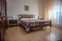 CAV Costa Degli Etruschi - Apartments