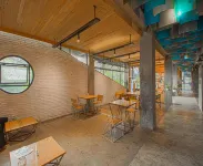 DJourney Hotel Lembang by Escotel