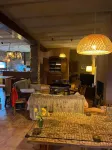 B&B エル ランクソ - B&B