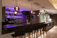 Hotel le Parc - С баром