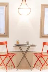 Ca' La Stampa