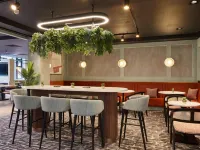 Leonardo Hotel Dublin Christchurch Hotels near Chester Beatty Library