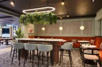 Leonardo Hotel Dublin Christchurch - 4 звезды