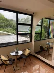 Sonora's Inn, Coron