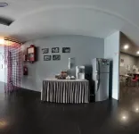 Metro Inn Sdn Bhd