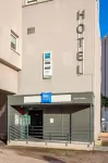Ibis Budget Toulon Centre - Wifi
