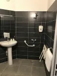 Hôtel Class Eco Reims Tinqueux