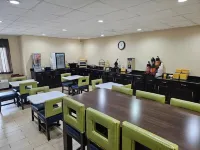 Days Inn by Wyndham Ashland