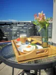 Ymy Boutique Residence