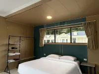 M VILLA PARAPAT Hotels in Parapat