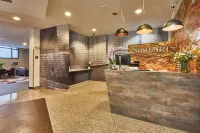 Hotel Sirimiri