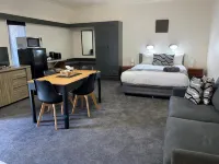 Inverell Motel