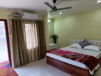 Mi Casa Homestay - Apartments