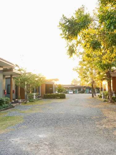 รูปภาพของละเมอวิลล์ รีสอร์ท จันทบุรี (Lamer Ville Resort Chanthaburi)