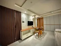 拉塔大陸飯店 - 2 星級