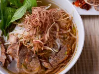 Coconut Hotel Phú Yên - พร้อมอาหารเช้า