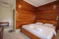 Bajo Hotel - Bintang 1