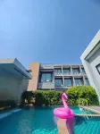 Lay Sea and Beach Hotel