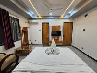 Hotel Pooja Inn , Pandharpur