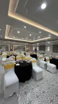 Hotel Bravia Vaishali - by Satguru