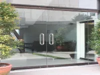 Le Beato Hotel-Style Residences - Wi-Fi