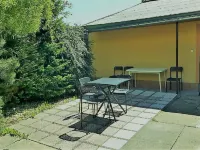Penzion Sofi Hotels near Prague 12