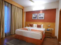 Savoy Suites Manesar Hotels near IMT Manesar