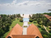The Bay an Uga Experience -Pasikuda - WiFi