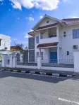 Villa Sukun - 3-Star