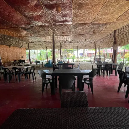Beach Placid Resort powered by Cocotel