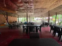 Beach Placid Resort powered by Cocotel - Morgenmad