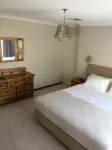 Murdoch Station Bed & Breakfast - Chỗ nghỉ phục vụ bữa sáng