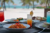 The Beach Resort - 新開幕