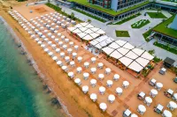 The Arkin Iskele - Beach