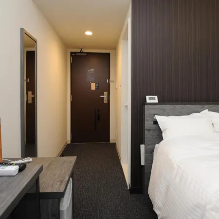 Hotel Sunriver Shimanto Hotels in Shimanto