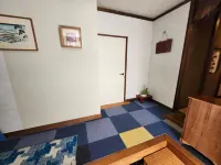Guesthouse Face to Face - 2 stelle