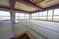 JUN RESORT HOTEL - 3-Star