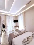 Frem Lord 5 Terre - Homestays