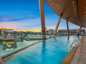 Regal Collection Hotels & Suite