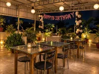 La Paradise Residency - Tie Hotels & Resorts - Pensionat