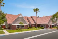 Residence Inn Palmdale Lancaster Các khách sạn ở Palmdale