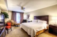 Embassy Suites by Hilton Laredo