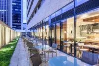 Holiday Inn Express & Suites Bogota DC Hotels in Bogota