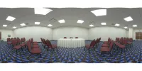 Holiday Inn Express & Suites Williamsport Các khách sạn ở Loyalsock Township