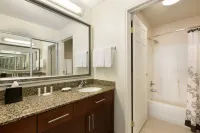 Residence Inn Corpus Christi Hotels in Corpus Christi