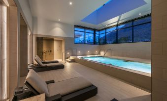 The Canyon Suites at the Phoenician, a Luxury Collection Resort, Scottsdale
