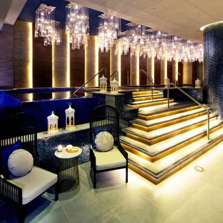Royalton CHIC Cancun, An Autograph Collection All-Inclusive Resort - Adults Only