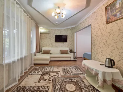 Башня Отели в г. 