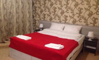 Victory Mini-Hotel