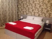Victory Mini-Hotel